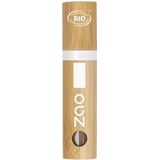 ZAO - Wenkbrauwmascara - 051 Blond - 3.6 ml - Veganistisch