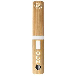 Zao Essence of Nature 101066 eyeliner 3,8 ml Vloeistof 066