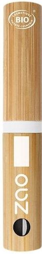 Zao Essence of Nature Bamboo Eye Liner eyeliner 3,8 ml Vloeistof 070