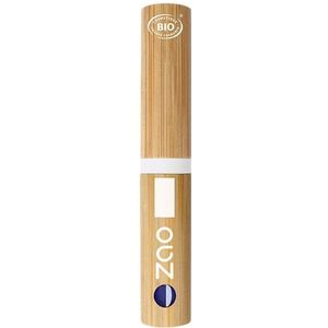 Zao Essence of Nature Bamboo Eye Liner eyeliner 3,8 ml Vloeistof 072