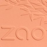 ZAO Bamboe Blush 326 (Natural Radiance) [9 gram]
