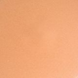 Zao - Bamboe Bronzing Poeder - Apricot Beige - Biologisch - 10g