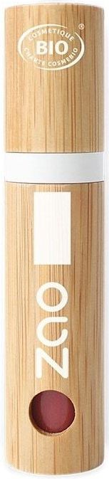 ZAO - Lip'Ink - 440 Red Tango - Lippenstift