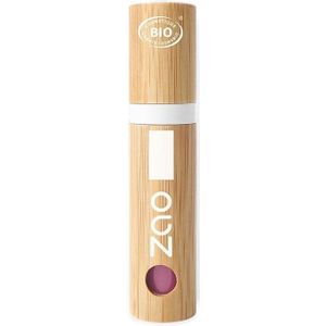 Zao - Lip Ink - Lippenstift - Rose Emma - 3.80 g