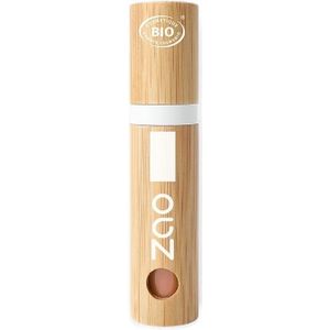 ZAO Bamboo Lip'Ink Lippenbalsem 3.8 ml Bruin Dames