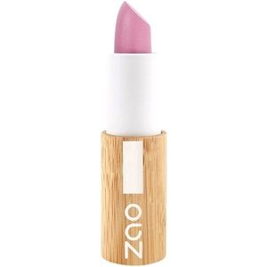 zao Lippen Lipstick Classic Lipstick 461 Pink