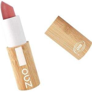 Zao - Classic Lipstick - Lippenstift - Natuurlijke Ingrediënten