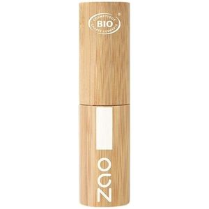 Zao - Bamboo Lip Balm Stick - Lippenbalsem - Natuurvriendelijk - Veganistisch