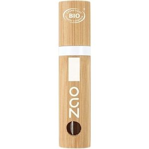 Zao - Bamboo Liquid Lip Balm - 3,8 ml - Natuurlijke Ingrediënten - Biologisch - Veganistisch