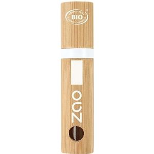 Zao - Liquid Care Oil - Lipverzorging - Natuurlijke Ingrediënten