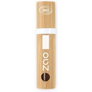zao Lippen Lipverzorging Bamboo Lip Care Oil No. 484 3,8 ml ()