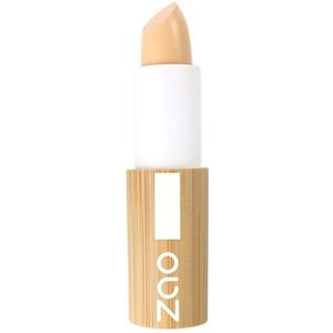 ZAO - Concealer - 491 Ivory - Natuurlijke Camouflagestift