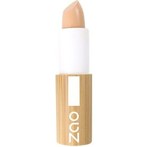 Concealer - Nude - Bamboo - Zao