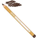 ZAO - Multipurpose Pencils - 556 Plum - Wenkbrauw Make-up