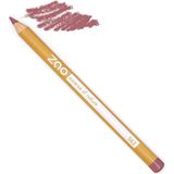 ZAO - Multipurpose Pencils - 566 Dark Blond - Make-uppotlood - Voor Ogen, Wenkbrauwen en Lippen