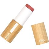 Blushstick - Poppy Pink - Crèmeblush - 2 in 1 Product