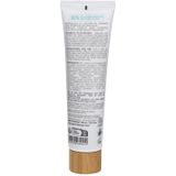 Zao - Micellaire Reinigingsgel - Gezichtsverzorging - 100 ml - Natuurlijk