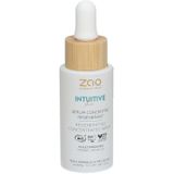 Zao - Regenererend Geconcentreerd Serum - 30 ml - Gezichtsolie