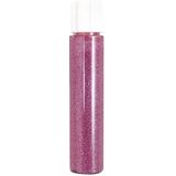 Zao - Lipgloss Refill Bamboo Gloss Nr. 11 - Pink - 3,8 ml