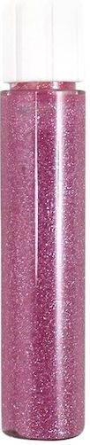 Zao - Lipgloss Refill Bamboo Gloss Nr. 11 - Pink - 3,8 ml