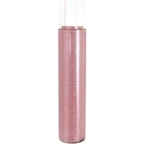 Zao - Lipgloss Refill Bamboo Gloss - Nude - 3,8 ml