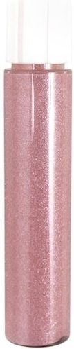 Zao - Lipgloss Refill Bamboo Gloss - Nude - 3,8 ml