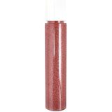 Zao - Lipgloss Refill - Terracotta - 3,8 ml