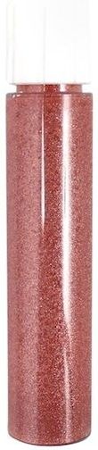 Zao - Lipgloss Refill - Terracotta - 3,8 ml
