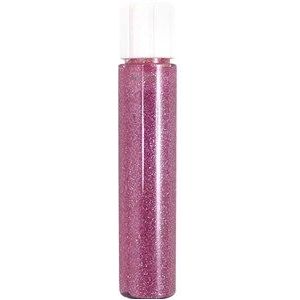 ZAO - Refill Lip Gloss - 017 Pearly Nude - Lipgloss