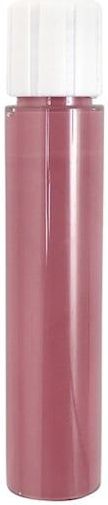 Zao - Lipgloss - No. 37 Rosewood - 3,8 ml - Refill Lip Polish
