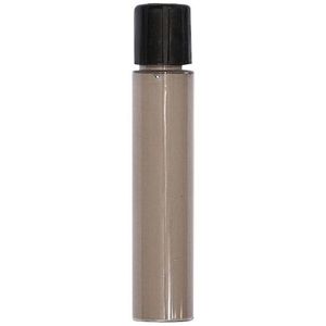 ZAO - Refill Eyebrow Mascara - 051 Blonde - Wenkbrauw make-up