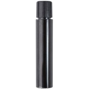 Zao - Refill Eye Liner - Zwart - Bamboe Verpakking