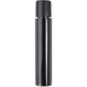 Zao - Refill Eye Liner - Zwart - 4,5 g