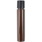 Zao - Refill Eye Liner - Donkerbruin - 4,5 g