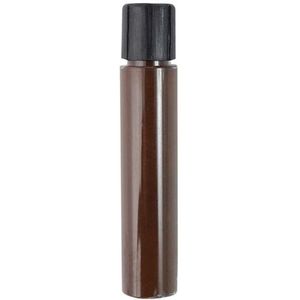 Zao - Refill Eye Liner - Donkerbruin - 4,5 g