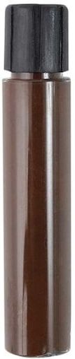 Zao - Refill Eye Liner - Donkerbruin - 4,5 g