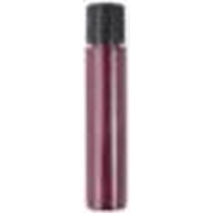ZAO Refill Eyeliner Brush - 074 Plum