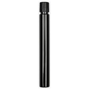 ZAO - 080 - Mascara - Zwart - 7 ml