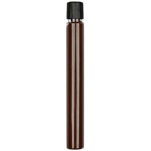 Zao - Refill Velvet Mascara - Zwart - Biologisch - Hoogwaardige Kwaliteit