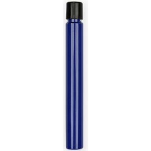 Velvet Mascara Navulling 082 Electric Blue Zao - 7 ml