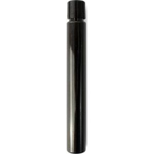 ZAO Refill Mascara (Volume) 085 (Ebony)