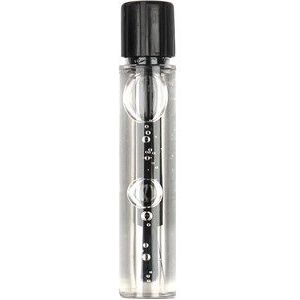 zao Ogen Mascara Navulling Fortifying Eyelash Care 089 transparant 4 ml ()