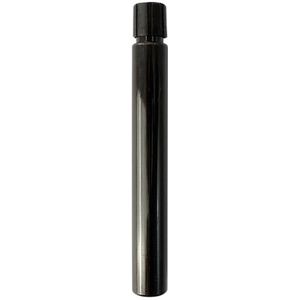 ZAO Refill Mascara Aloë Vera 090 (Black)