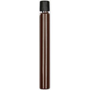 ZAO Refill Mascara Aloë Vera 091 (Dark Brown)