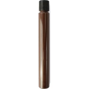 ZAO Refill Mascara Aloë Vera 091 (Dark Brown)