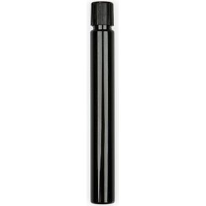 ZAO Navulling Mascara 7 ml BLACK