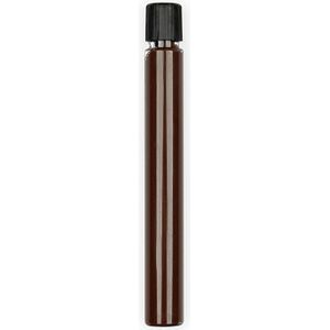 zao Ogen Mascara Navulling Definition Mascara 096 Brown