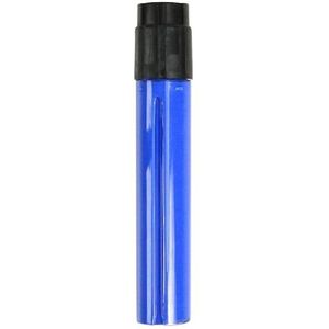 Zao - Daring Volume - Mascara - Sapphire Blue - Navulling