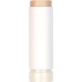 ZAO - Bamboo Shine-up - Highlighter - Stickvorm - Parelmoerachtige Formule