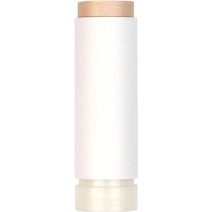 ZAO - Bamboo Shine-up - Highlighter - Stickvorm - Parelmoerachtige Formule